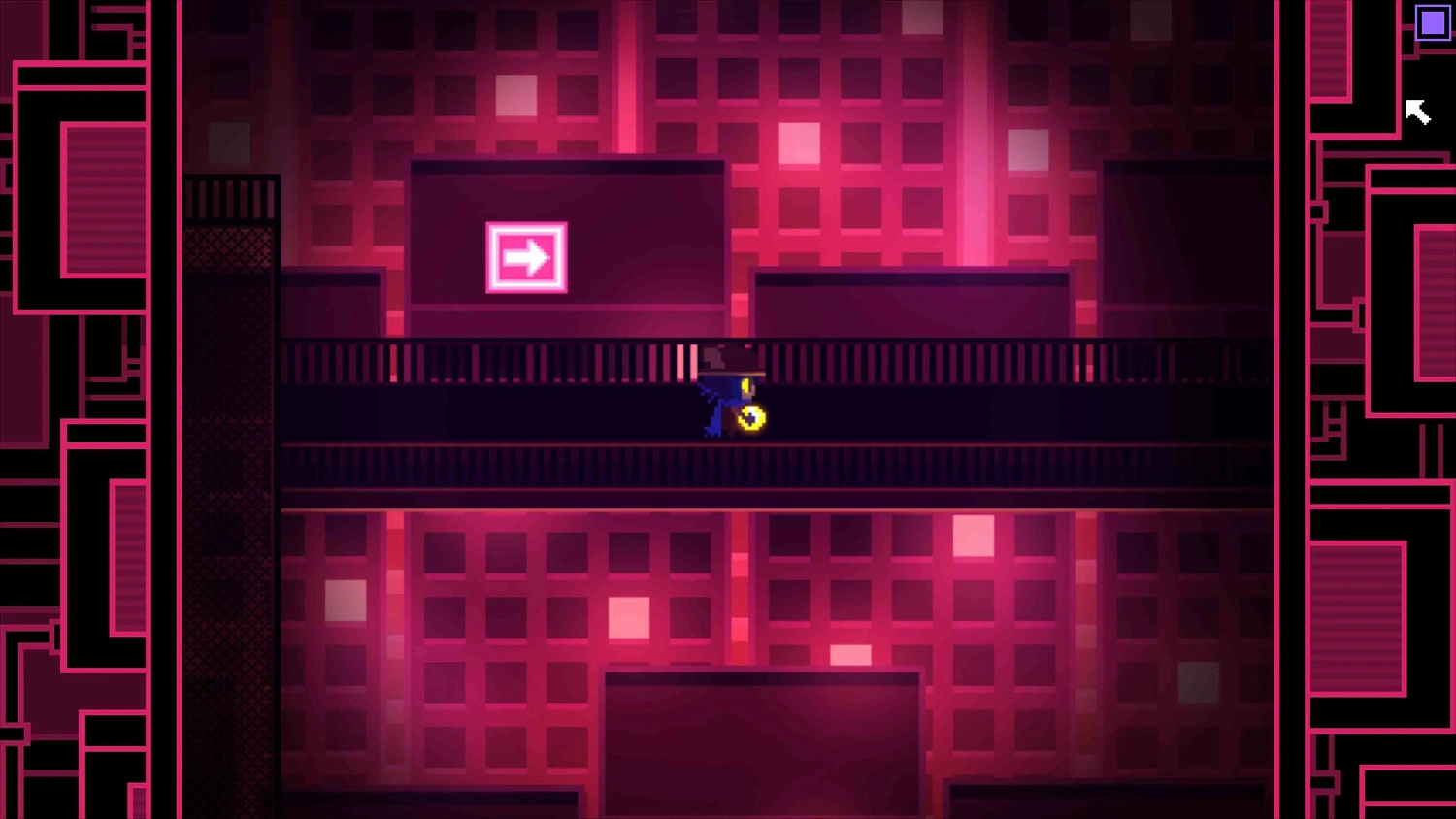 OneShot: World Machine Edition