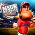 Super Mega Baseball