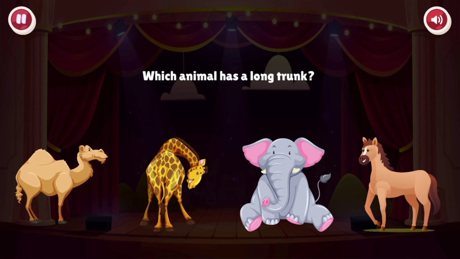 Quiztopia : The Ultimate Trivia