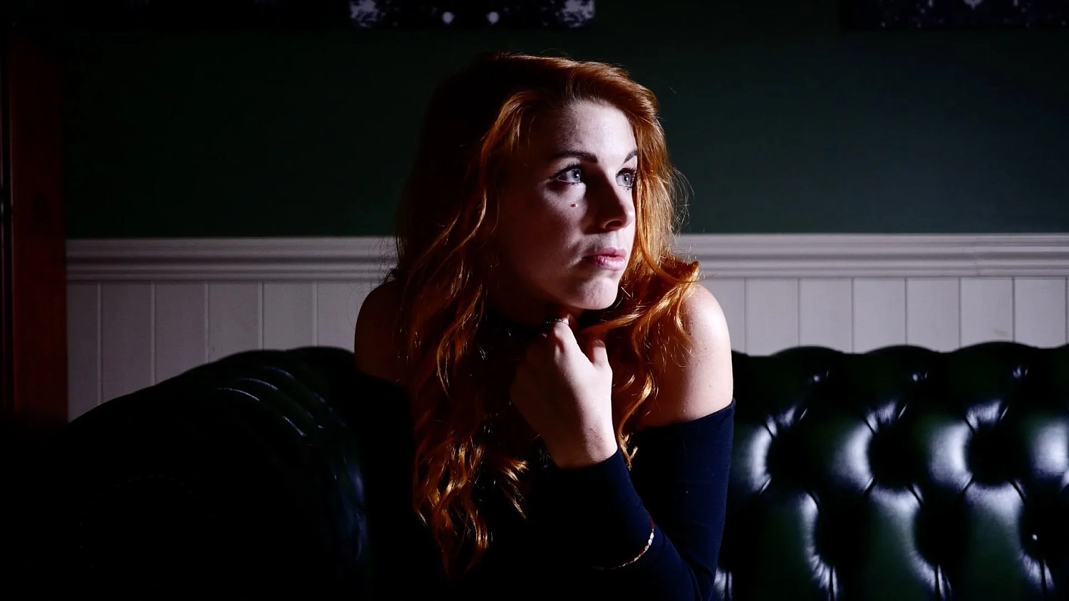 The Infectious Madness of Doctor Dekker