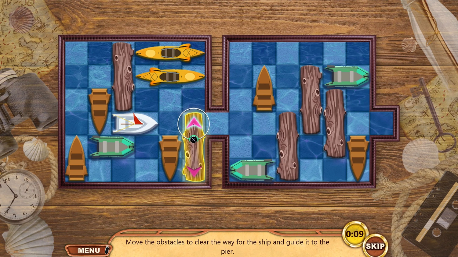 Big Adventure: Trip to Europe 4 Collector's Edition