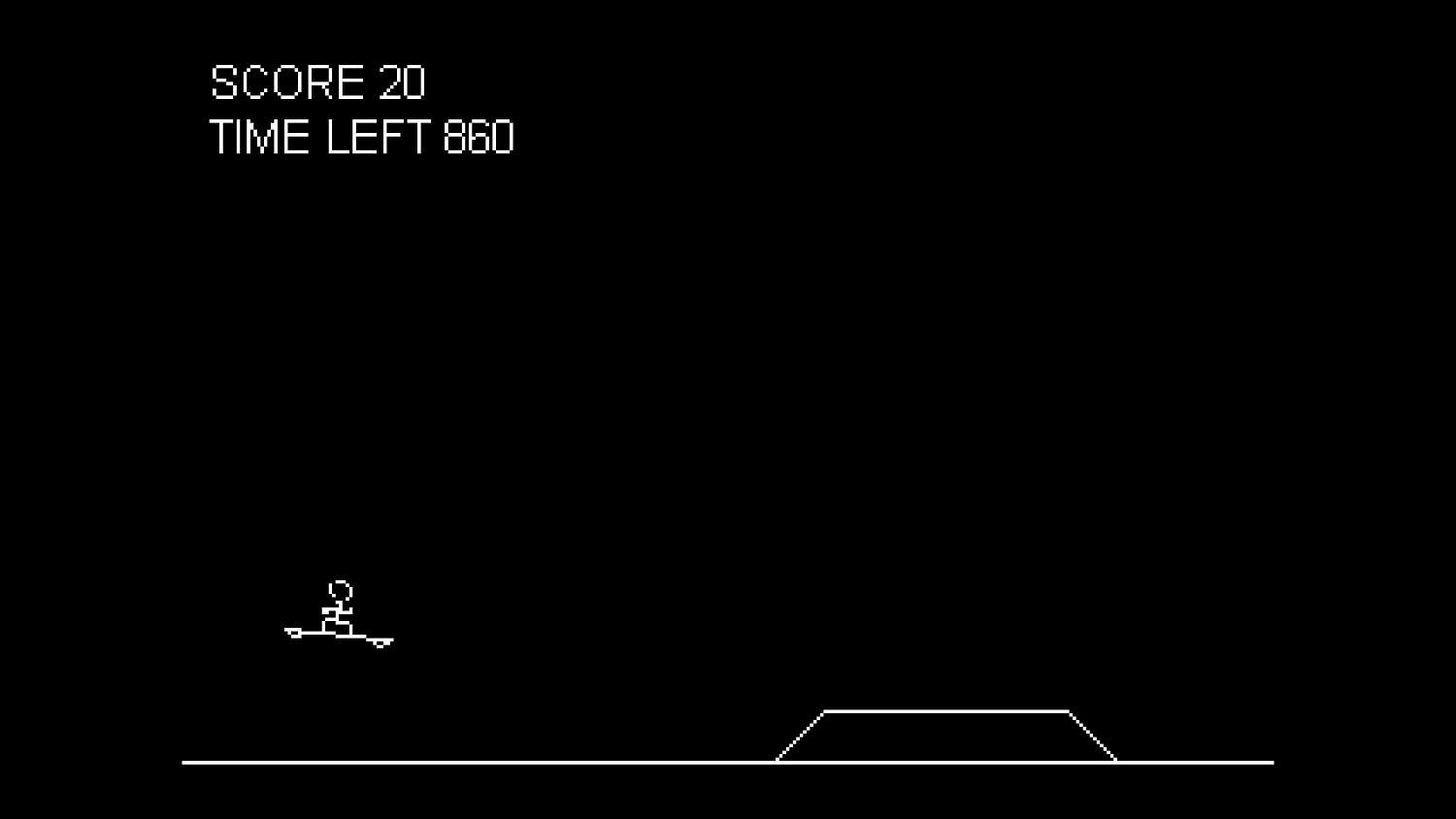 Skateboarding - Breakthrough Gaming Arcade