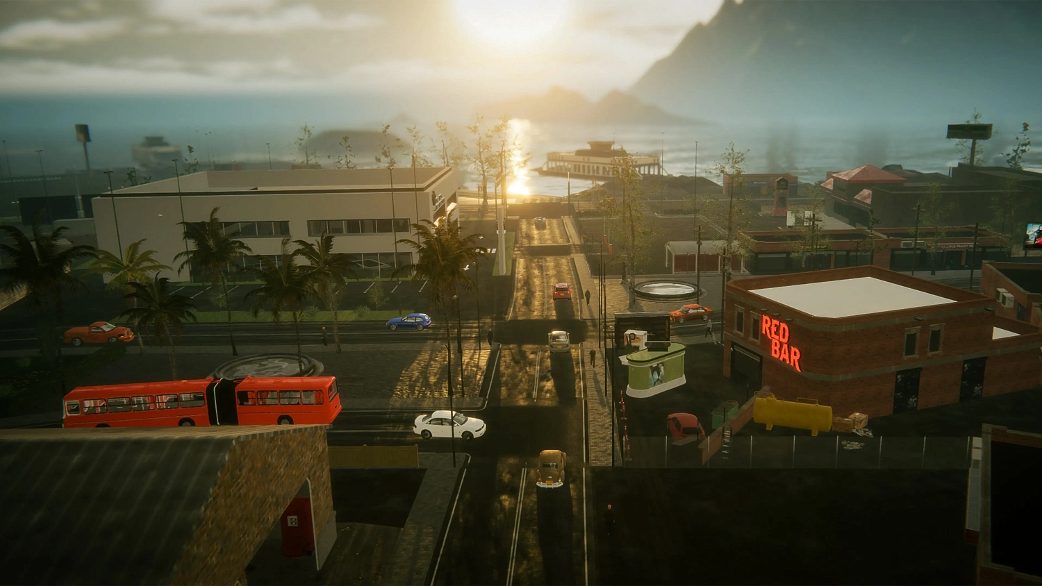 Car For Sale Simulator 2023