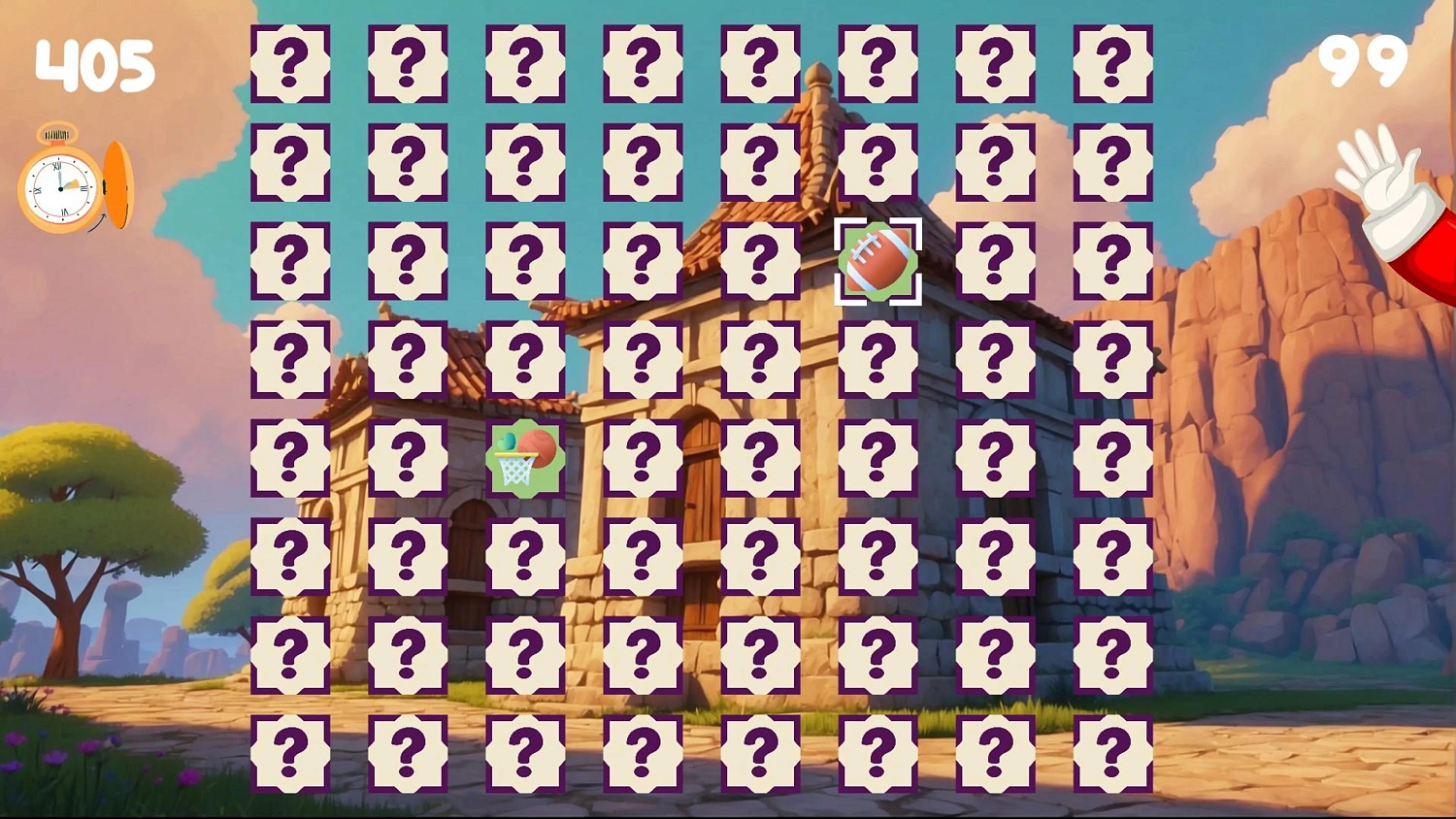 Father's Day Journey