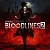 Vampire: The Masquerade® - Bloodlines™ 2