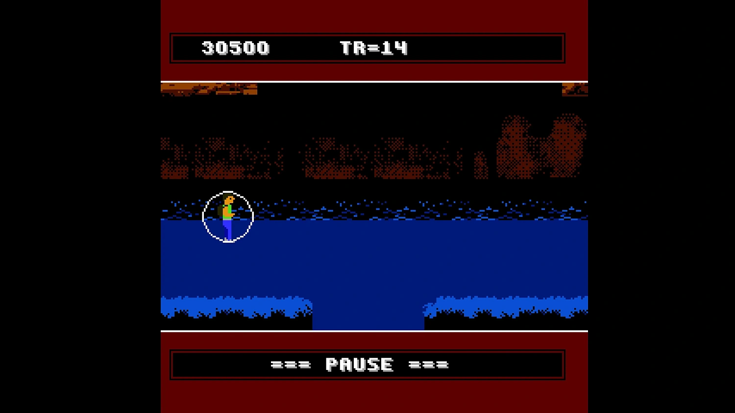 A Boy and His Blob Retro Collection