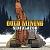 La fiebre del oro (Gold Rush: The Game)