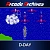 Arcade Archives D-DAY