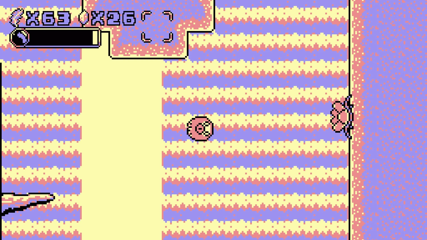 Save Me Mr. Tako: Definitive Edition