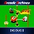 Arcade Archives DIG DUG II
