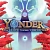 Yonder: The Cloud Catcher Chronicles