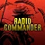 Radio Commander