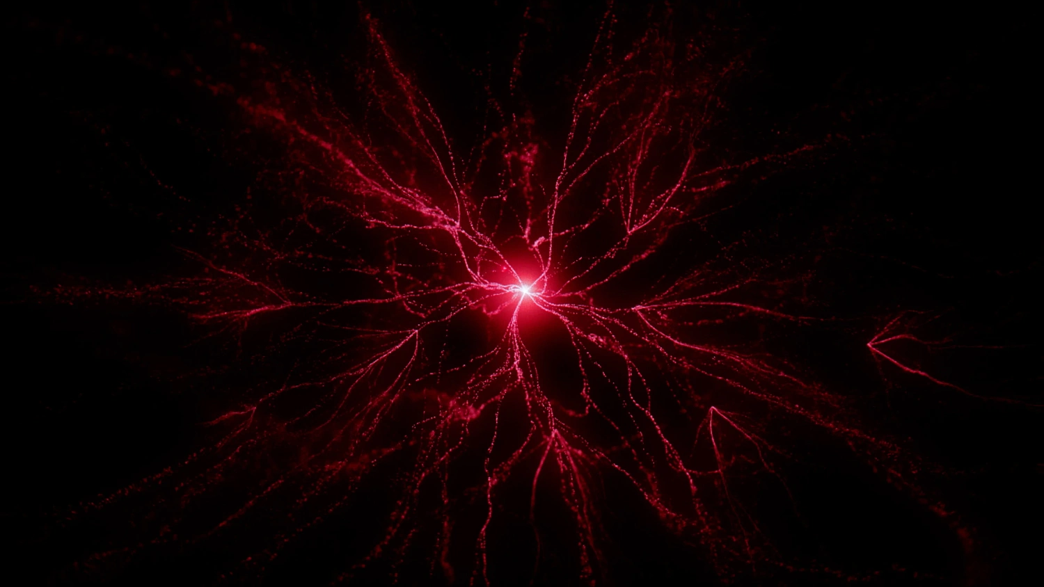 ARMORED CORE™ VI FIRES OF RUBICON™