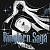 Ringlorn Saga Gaiden