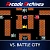 Arcade Archives VS. BATTLE CITY