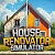 HOUSE RENOVATOR SIMULATOR