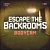 Escape the Backrooms Bodycam