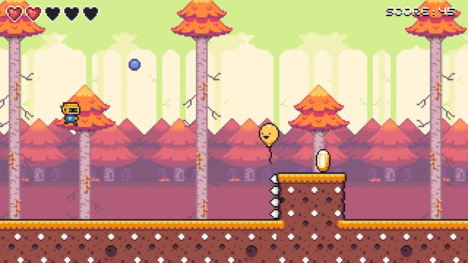 Pixicharm - Flindlehop