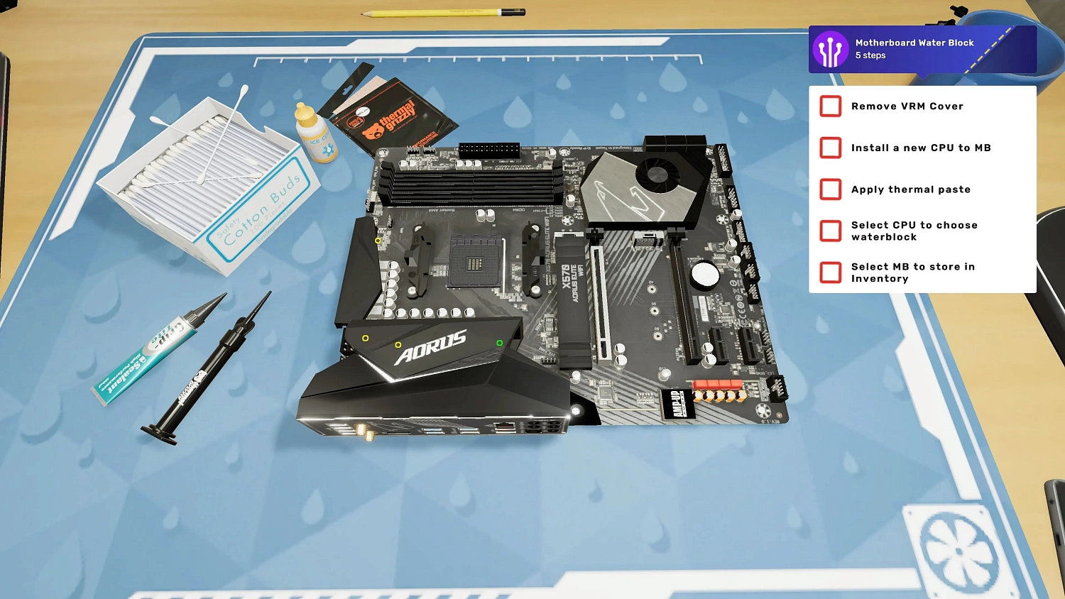 PC Building Simulator 2