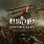 Warplanes: WWI Sky Aces