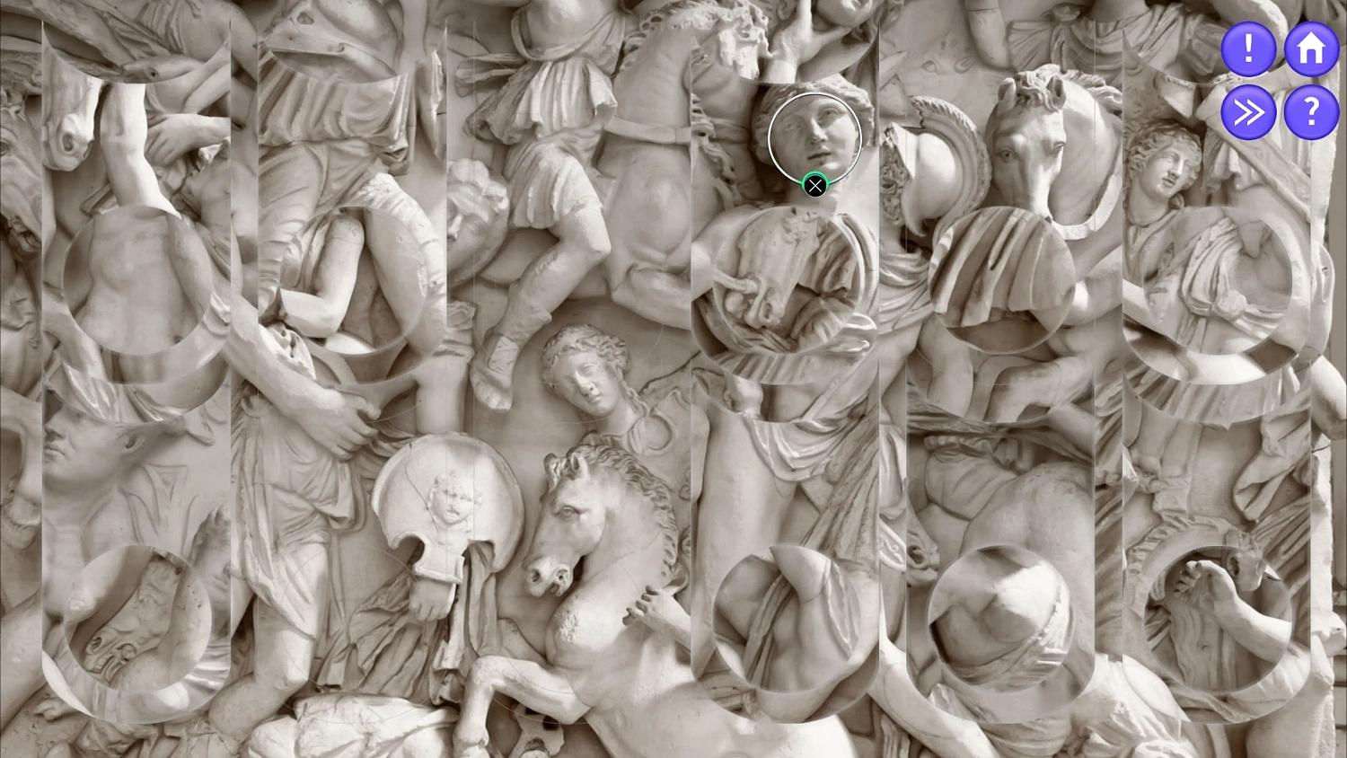 So Much Stuff 5: Mix-Knacks Collector’s Edition