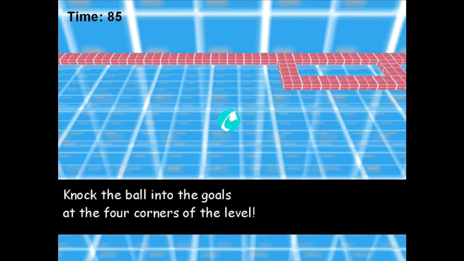 Zippy the Circle (Level 11, Level 12, and Level 13)