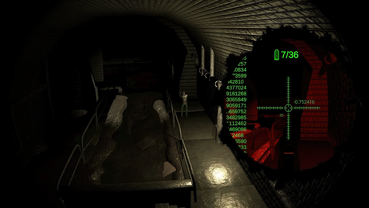 The Order of the Snake Scale