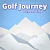 Golf Journey Without End