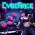 CybeRage