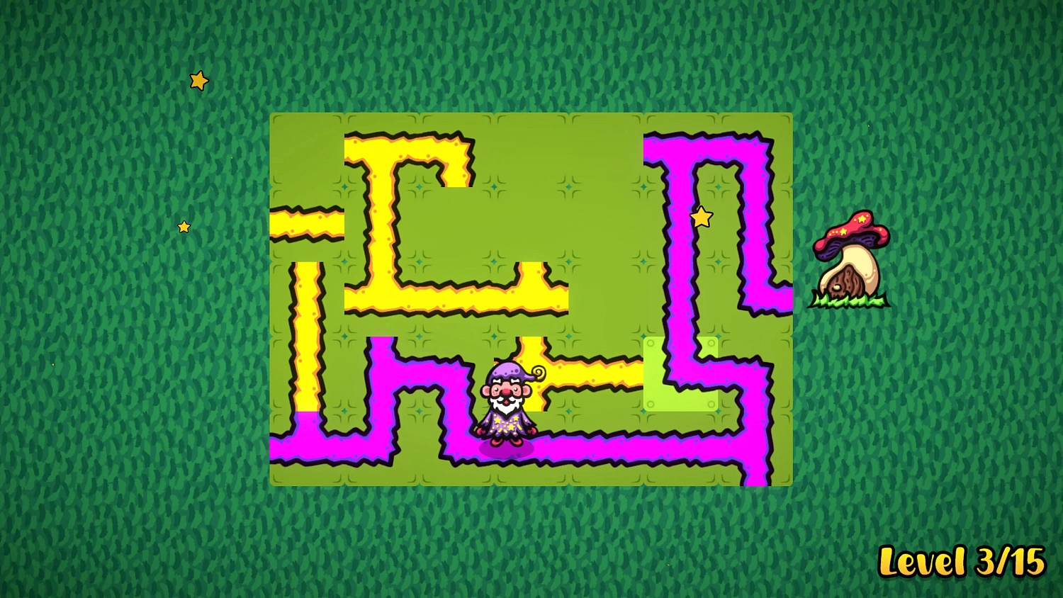 Learn to Play Vol. 7 - Safe Journey