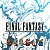 FINAL FANTASY