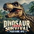 Dinosaur Survival Simulator - Prehistoric RPG