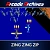 Arcade Archives ZING ZING ZIP