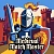 Medieval Match Master