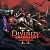 Divinity: Original Sin 2 - Definitive Edition