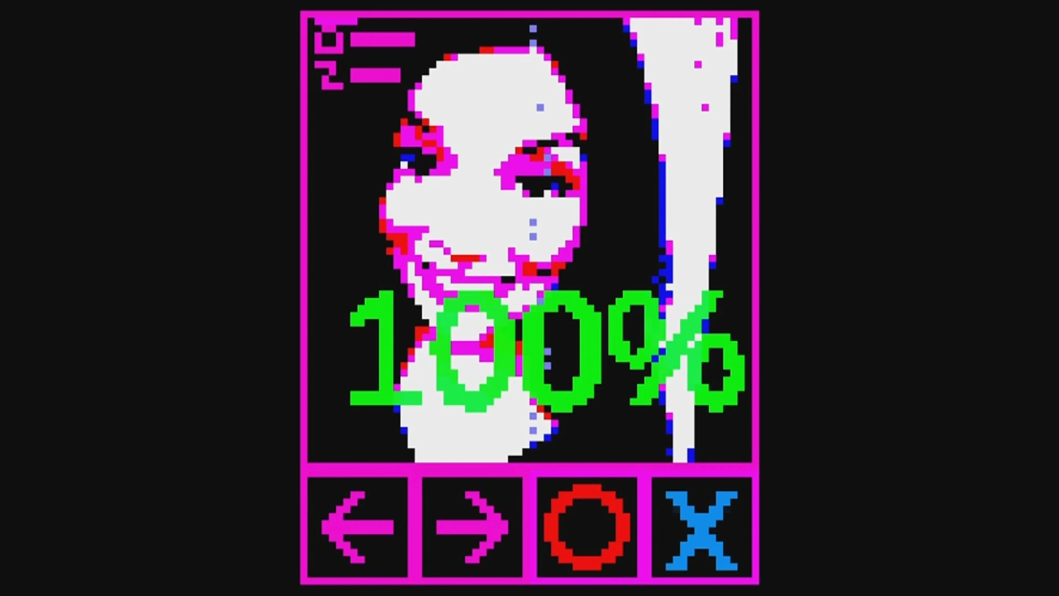 Ascendshaft and Endless Shaft