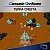 Console Archives TERRA CRESTA