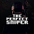 The Perfect Sniper