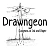 Drawngeon: Dungeons of Ink And Paper