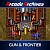Arcade Archives Gun Frontier