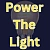 Potencia la luz