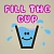 Fill The Cup