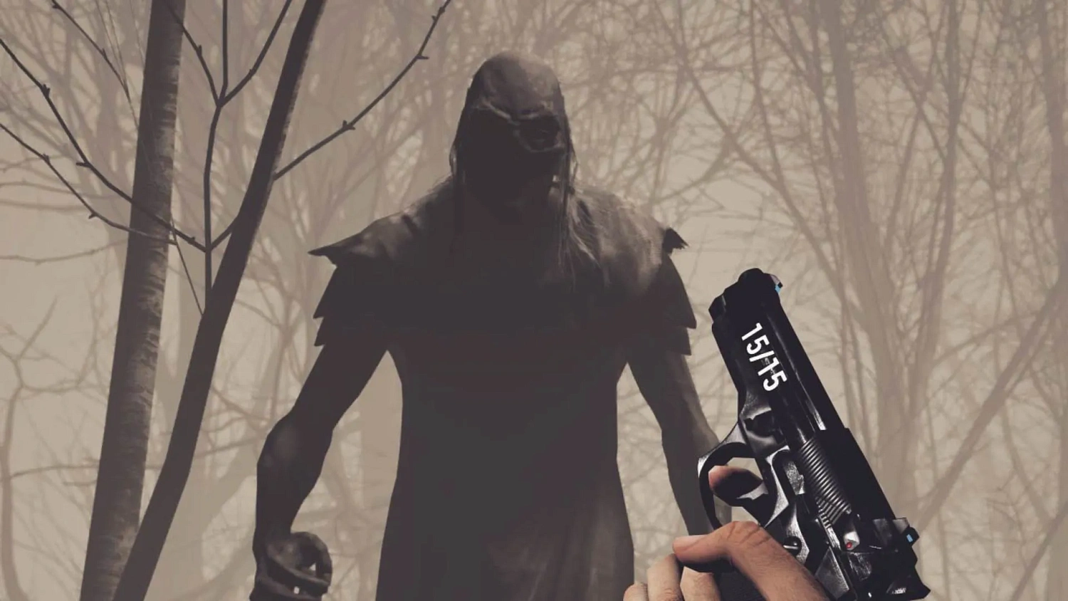 Wraith