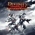 Divinity : Original Sin Enhanced Edition