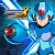 Mega Man X Legacy Collection