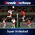 Arcade Archives Super Volleyball