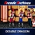 Arcade Archives DOUBLE DRAGON