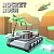 Rocket Rush