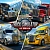 TRUCK SIMULATOR US DRIVER