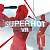 SUPERHOT VR